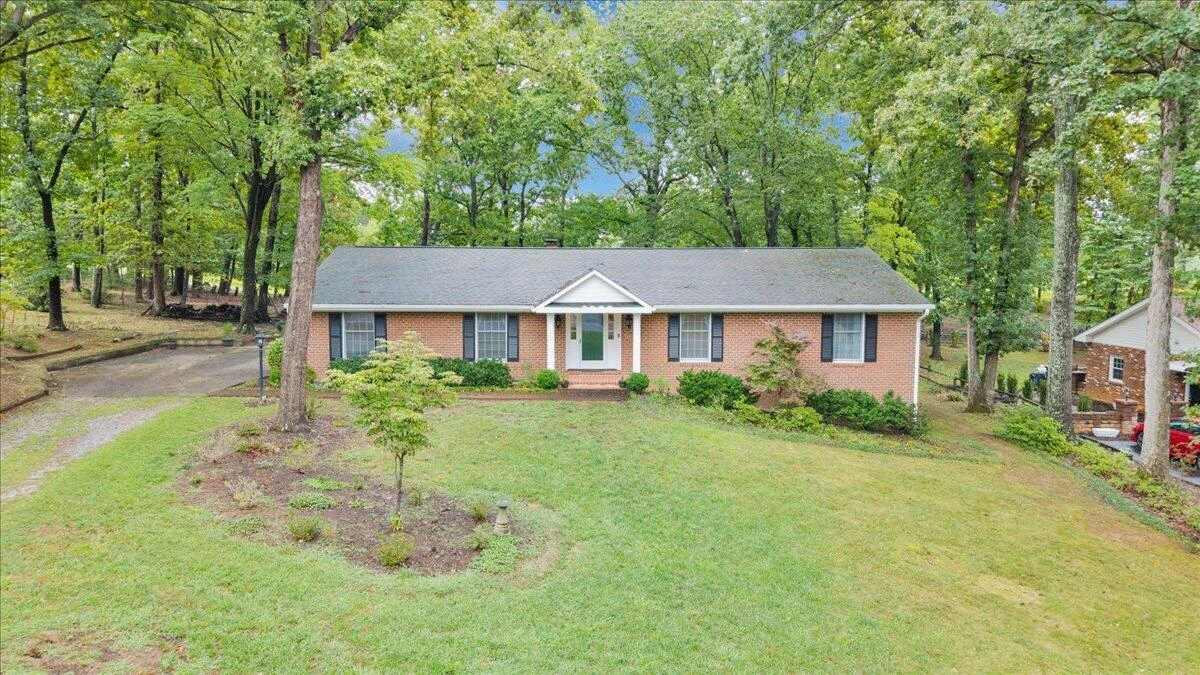 3010 Links Manor DR - Photo 30