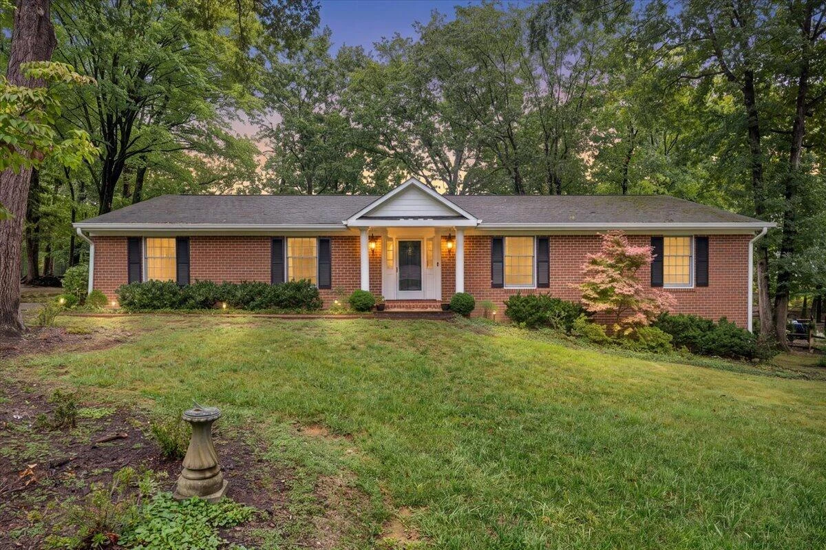 3010 Links Manor DR - Photo 32