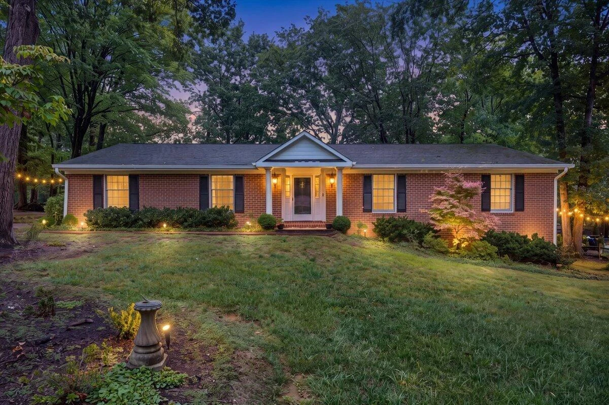 3010 Links Manor DR - Photo 33