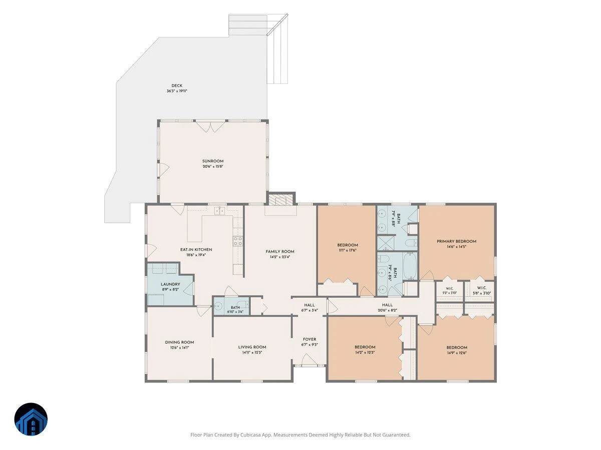 3010 Links Manor DR - Photo 34