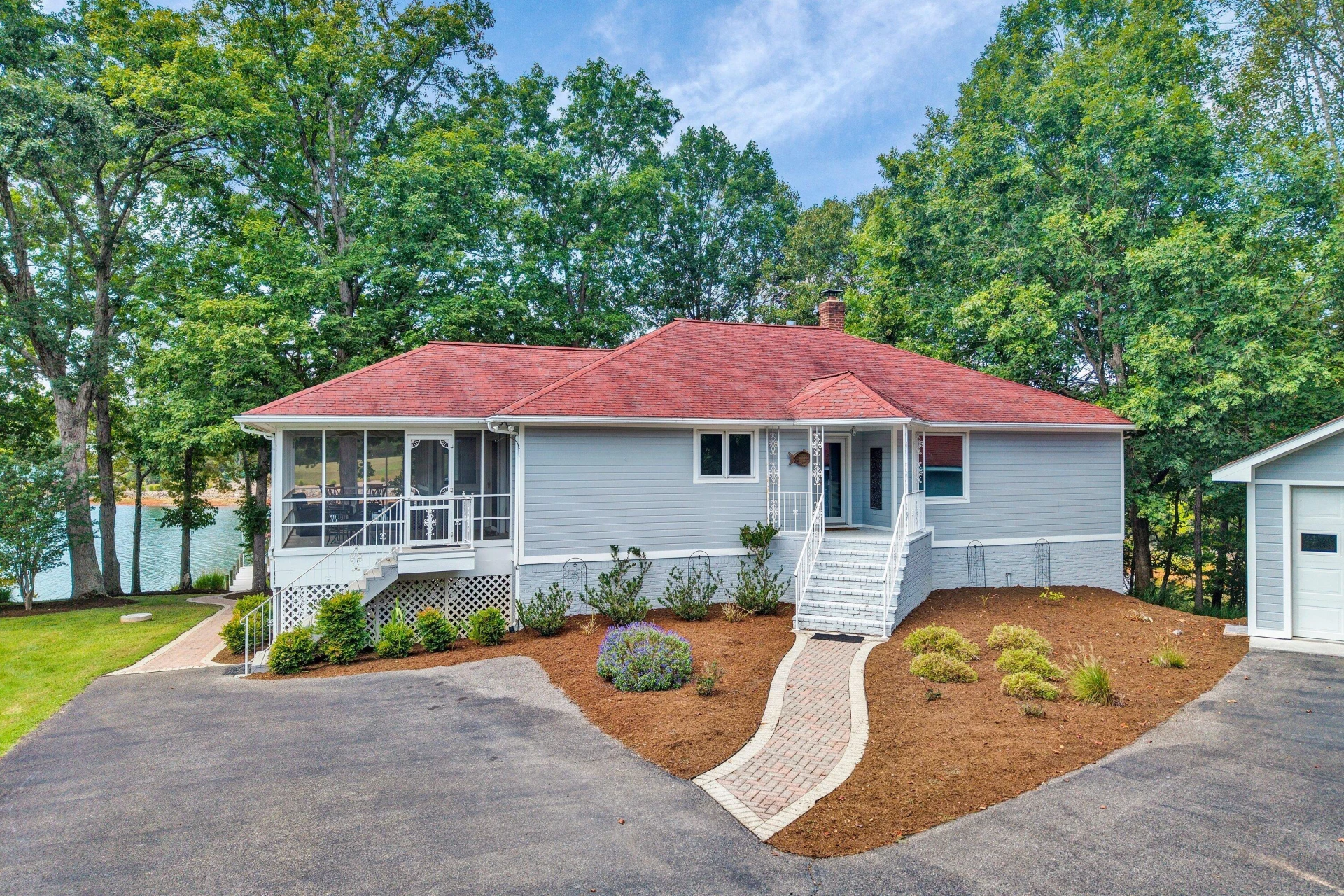 104 Deer Walk TRL