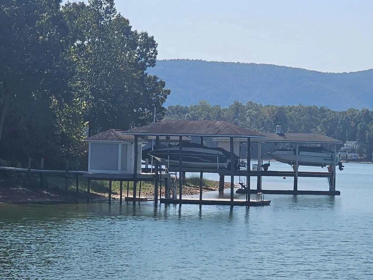 104 Deer Walk TRL - Photo 3