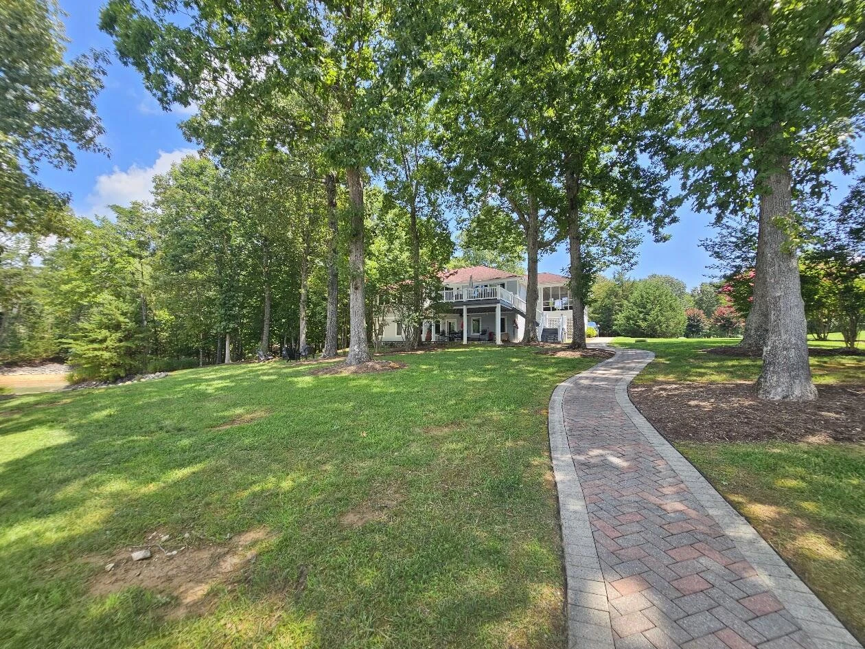 104 Deer Walk TRL - Photo 4