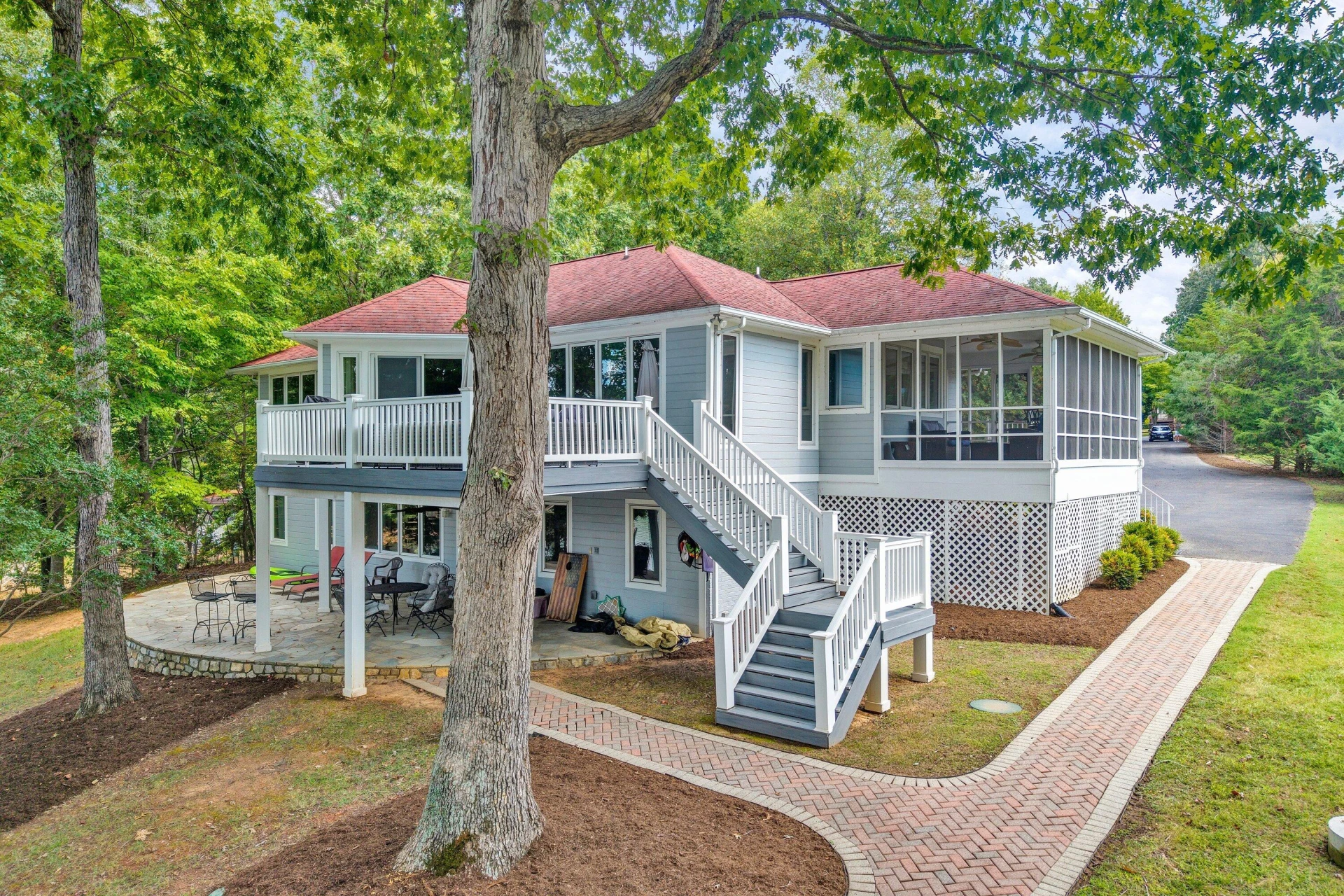 104 Deer Walk TRL - Photo 5