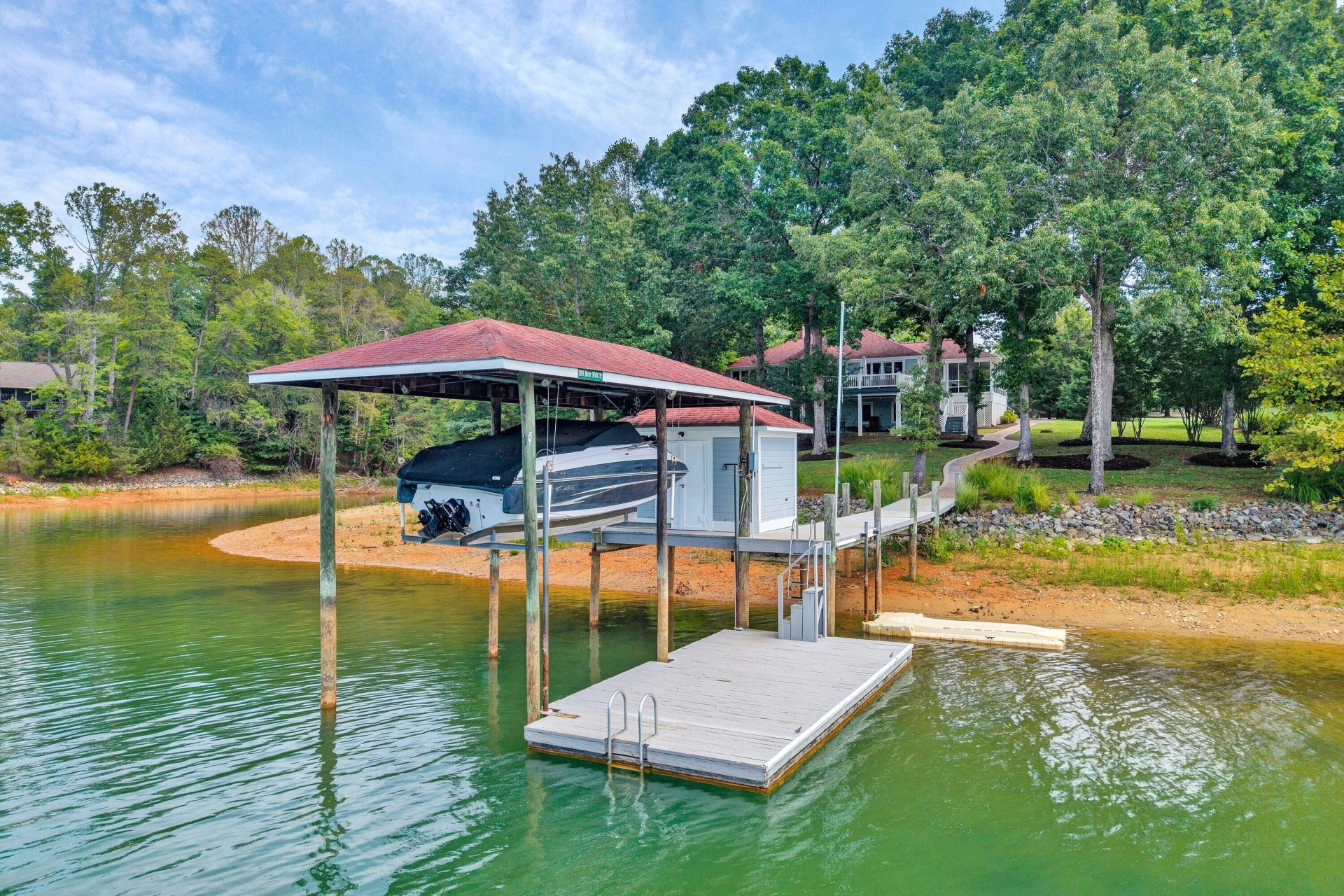 104 Deer Walk TRL - Photo 6