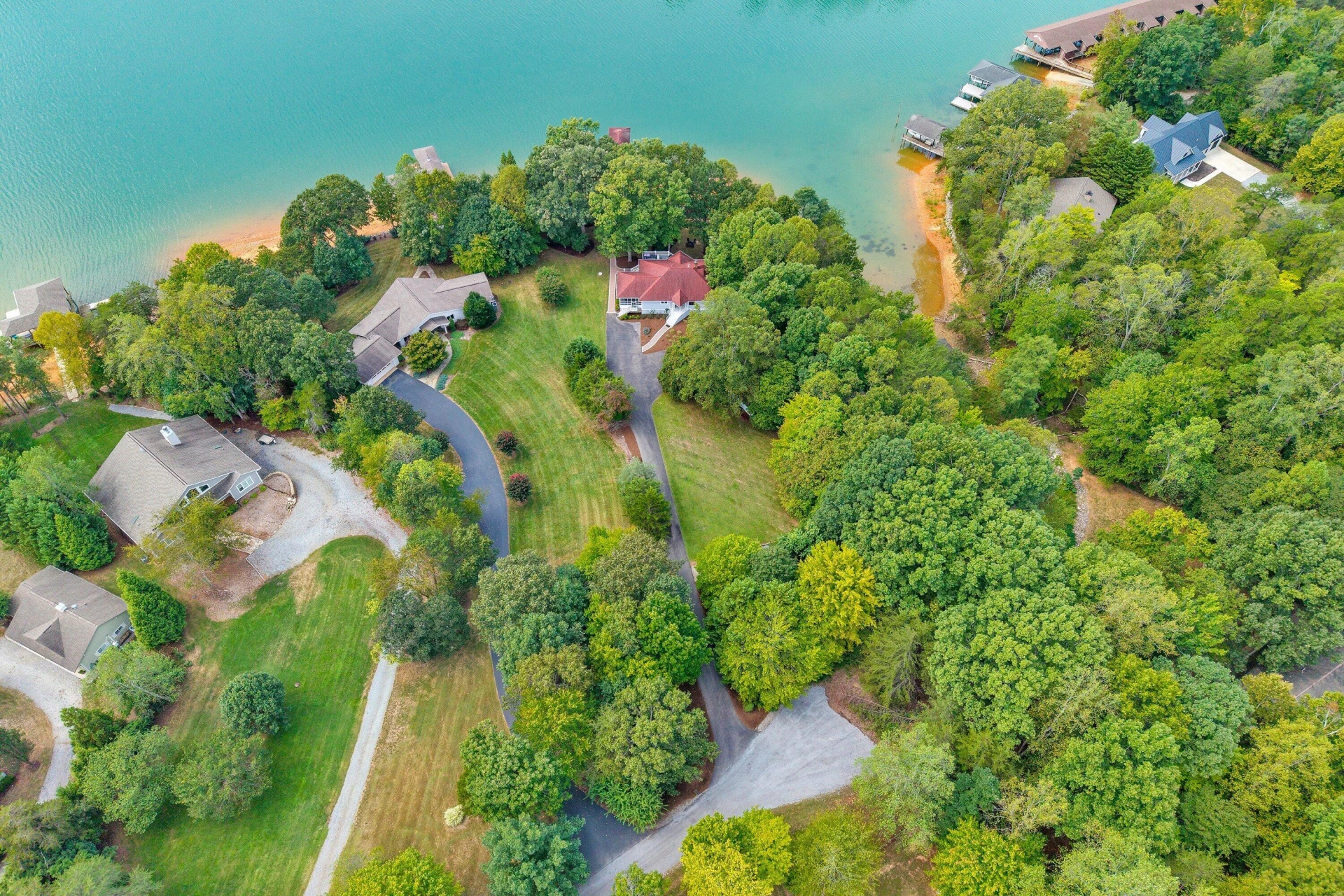 104 Deer Walk TRL - Photo 8