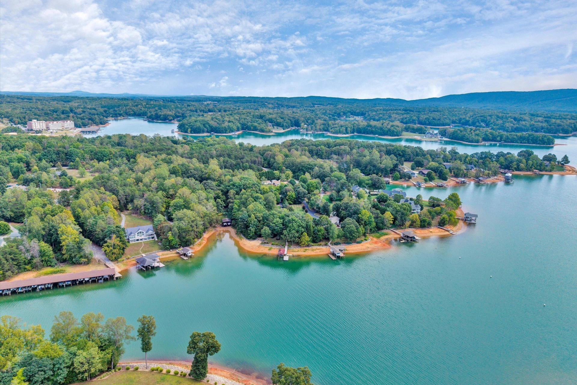 104 Deer Walk TRL - Photo 10