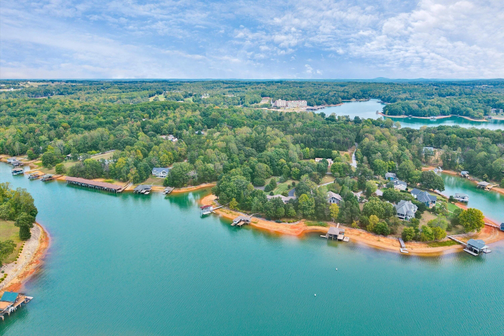 104 Deer Walk TRL - Photo 11