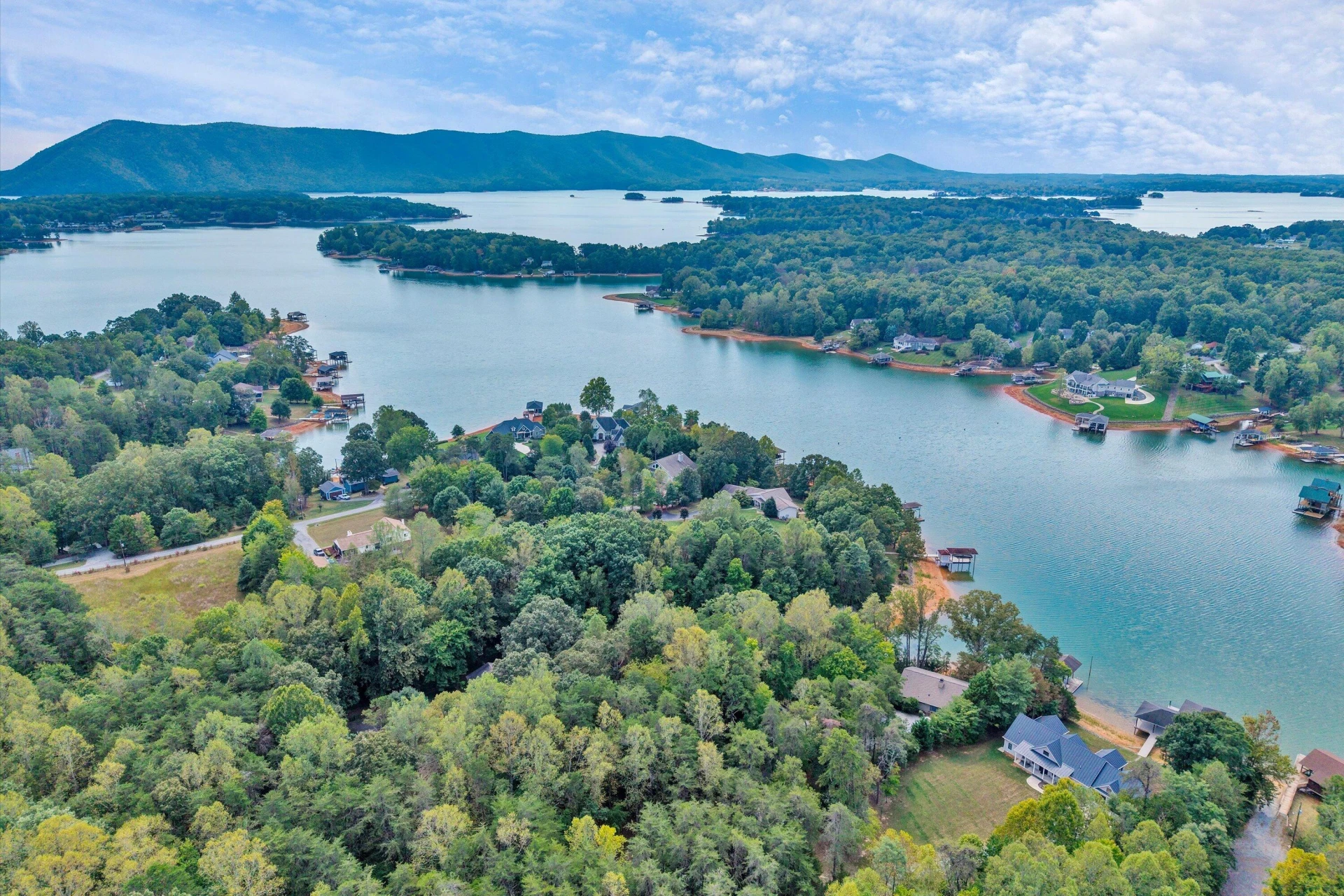 104 Deer Walk TRL - Photo 12