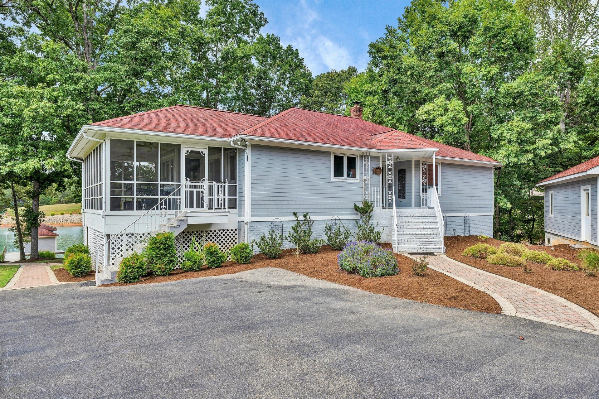 104 Deer Walk TRL - Photo 13