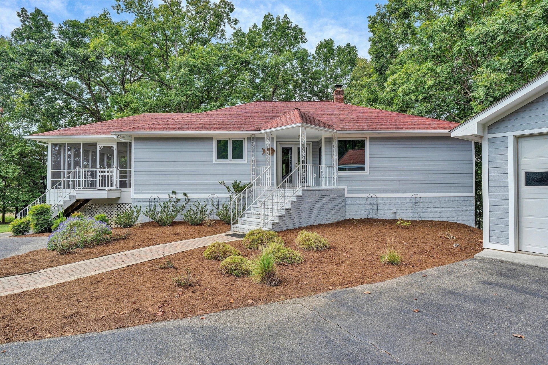 104 Deer Walk TRL - Photo 14