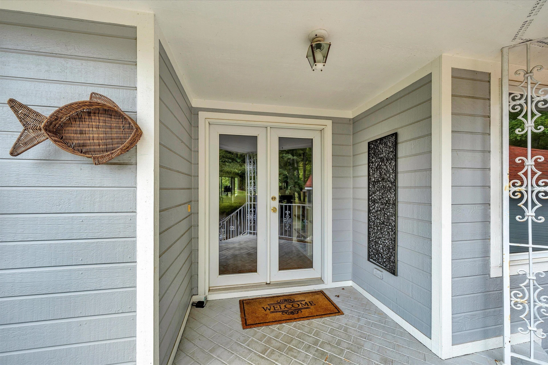 104 Deer Walk TRL - Photo 15