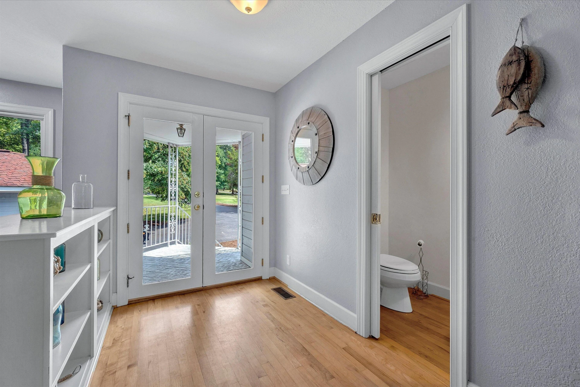 104 Deer Walk TRL - Photo 16