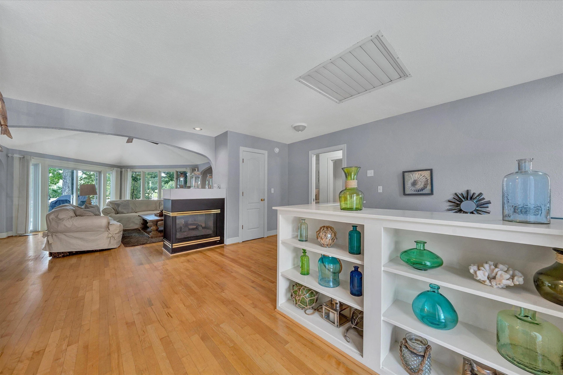 104 Deer Walk TRL - Photo 17