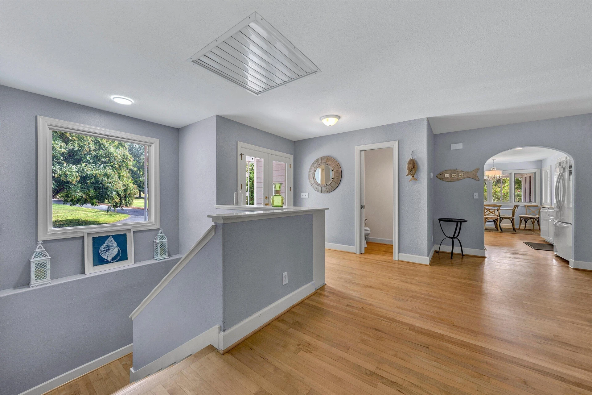 104 Deer Walk TRL - Photo 18