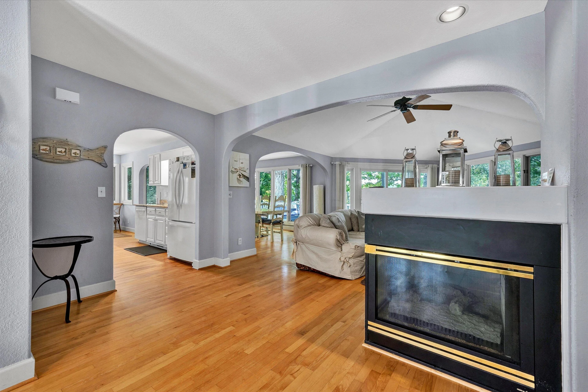 104 Deer Walk TRL - Photo 19