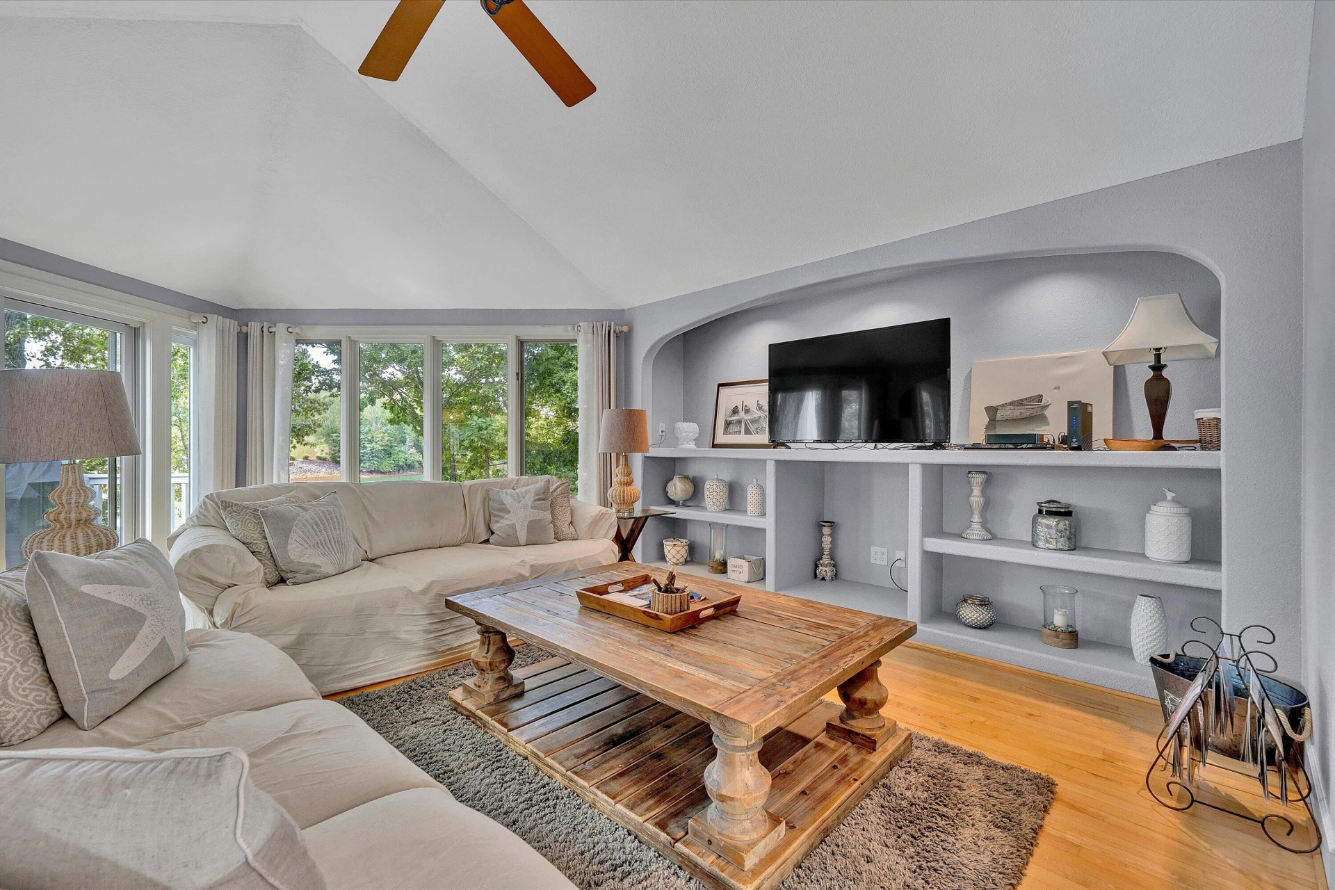 104 Deer Walk TRL - Photo 20
