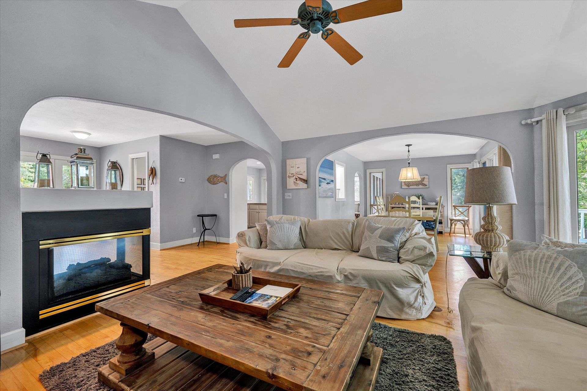 104 Deer Walk TRL - Photo 21