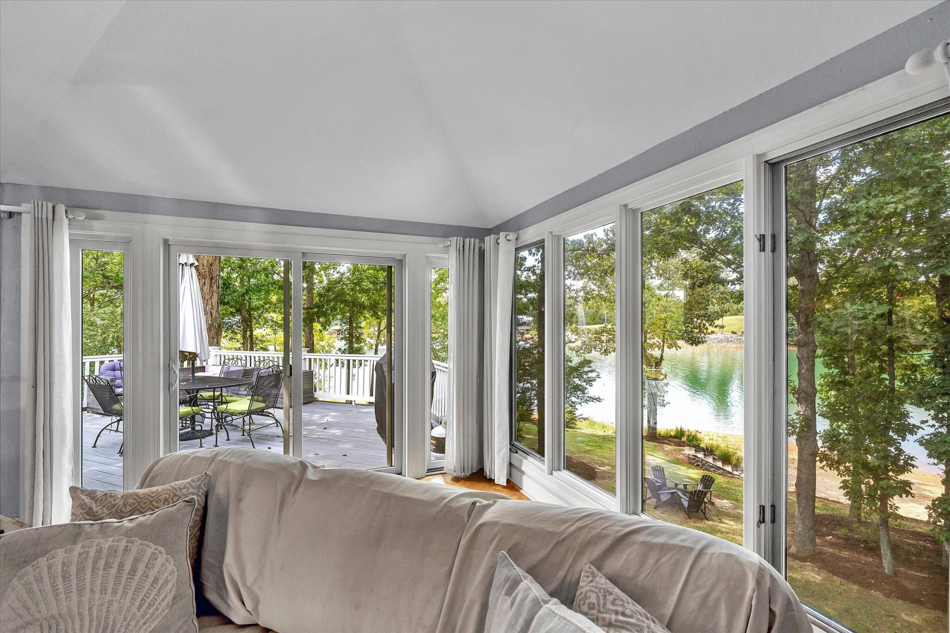 104 Deer Walk TRL - Photo 22