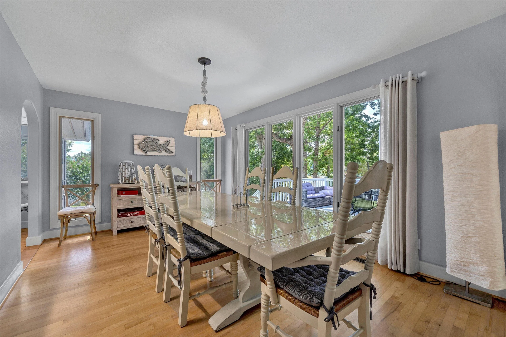 104 Deer Walk TRL - Photo 23