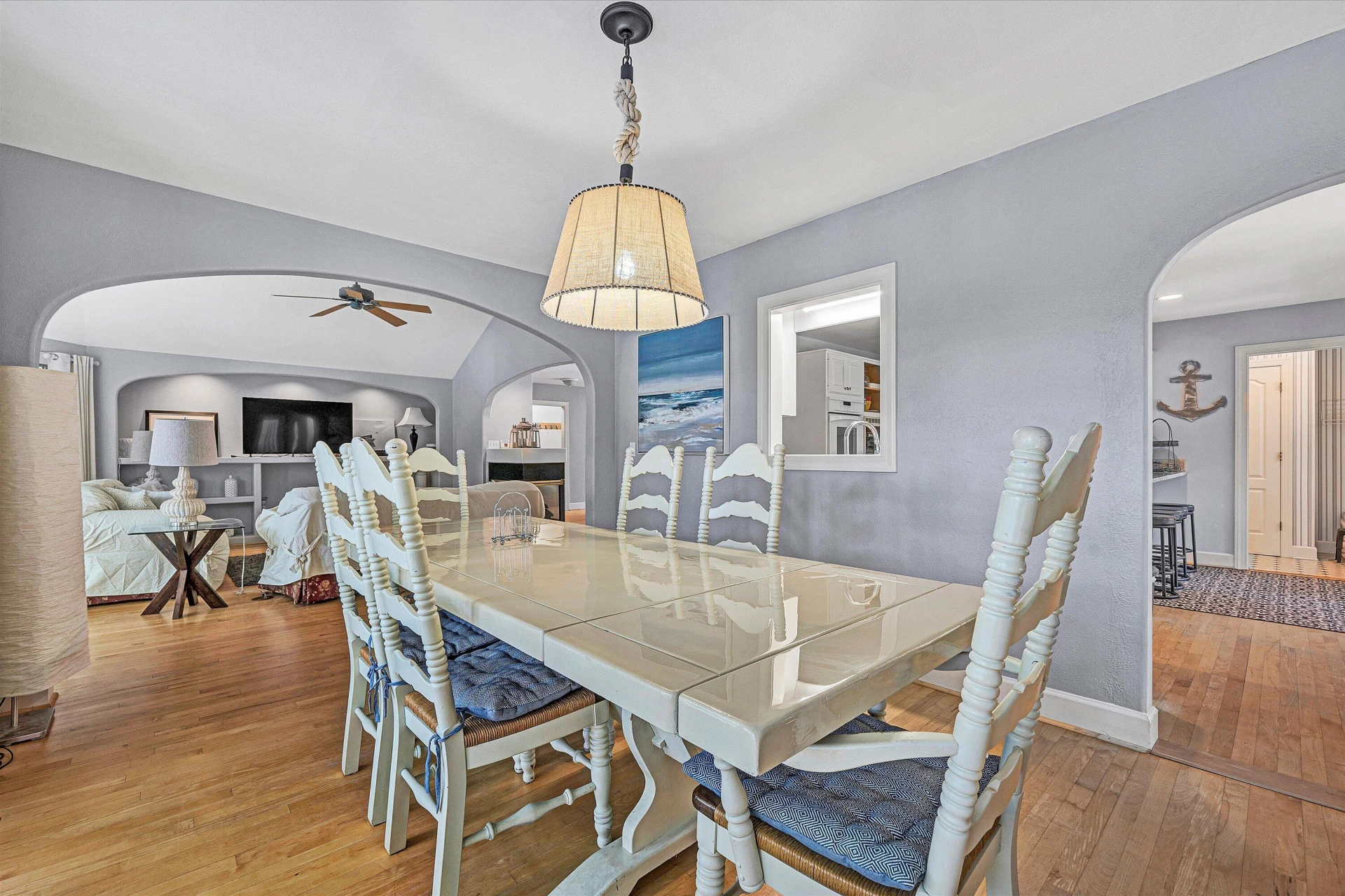 104 Deer Walk TRL - Photo 24
