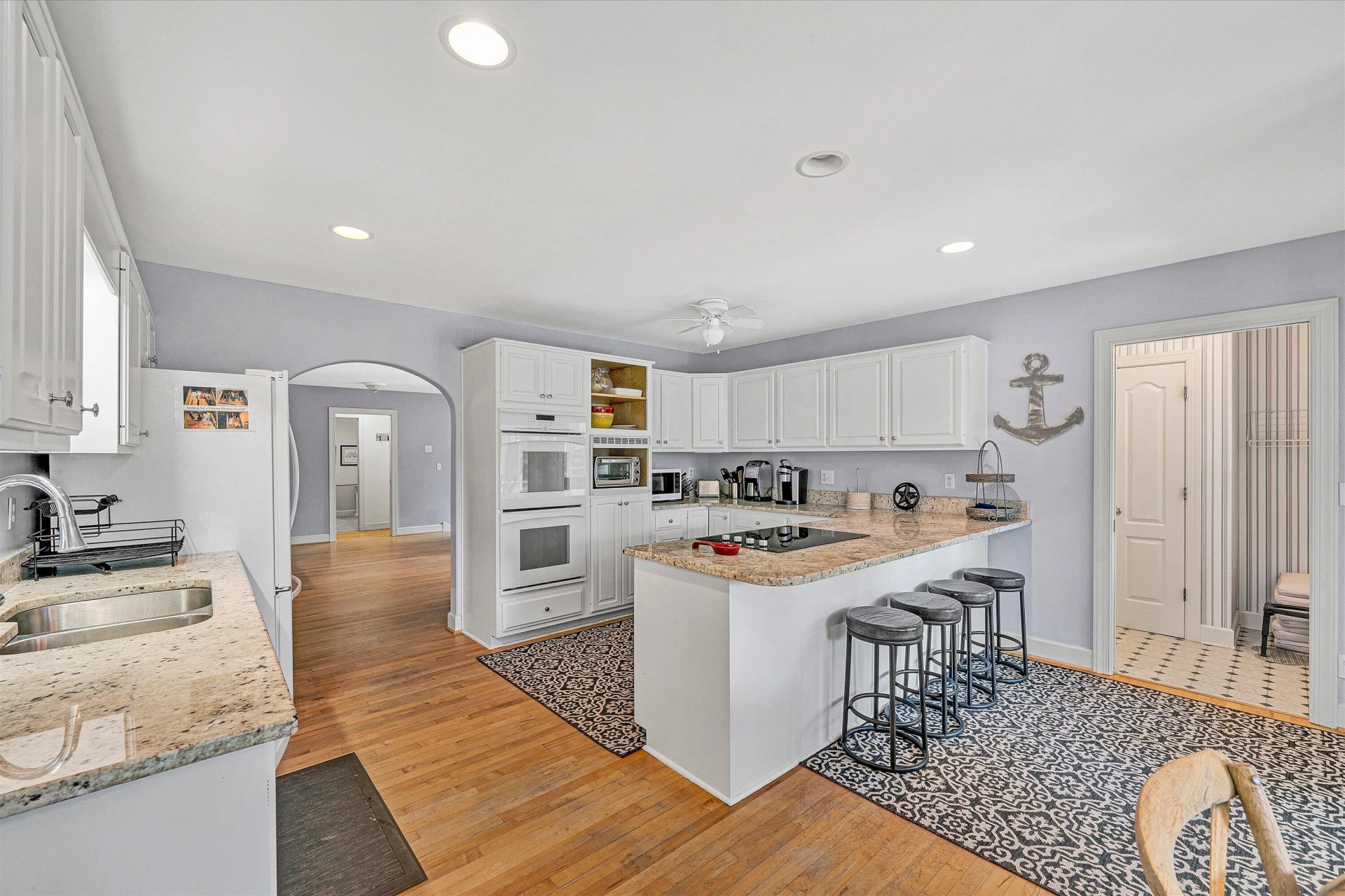 104 Deer Walk TRL - Photo 25