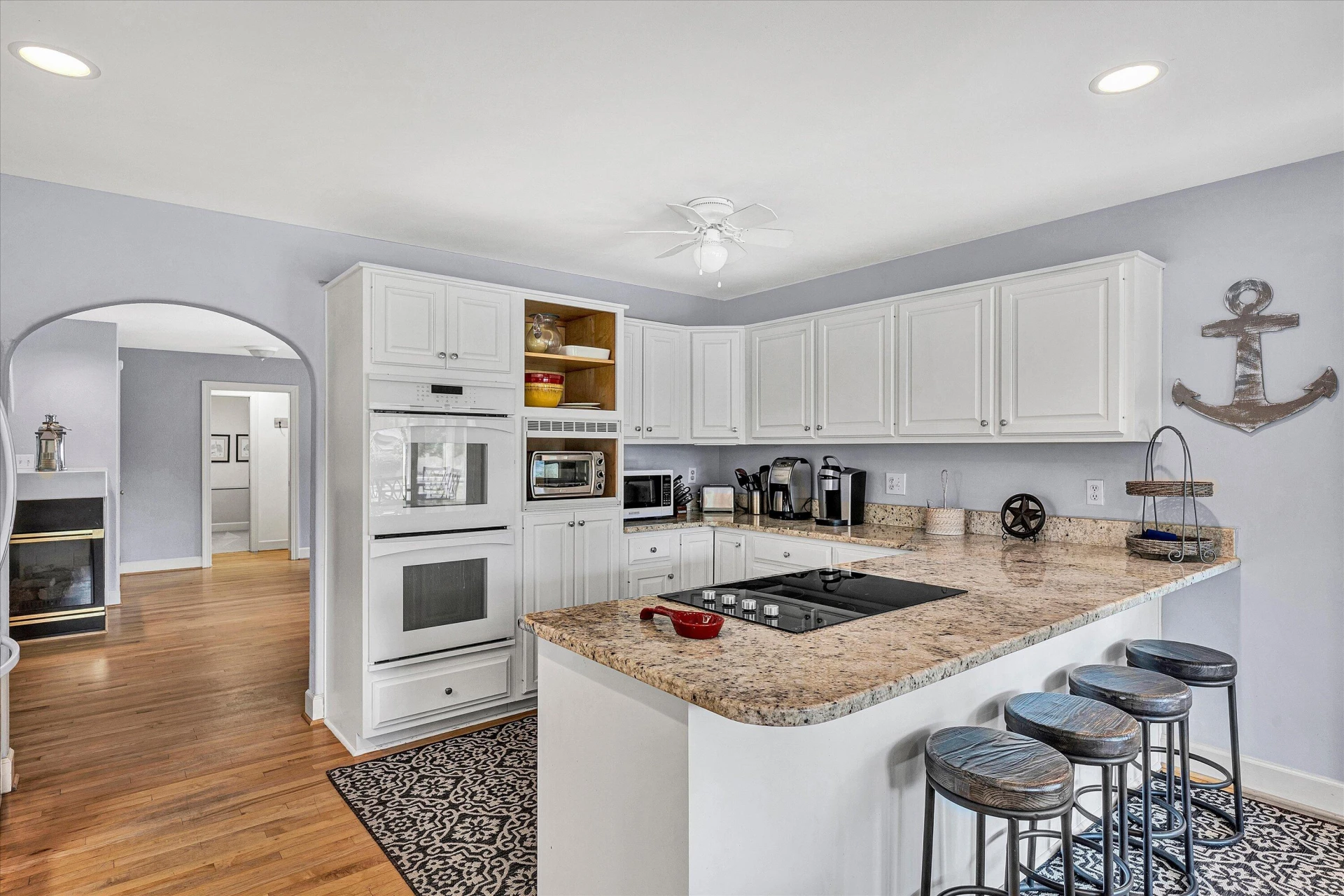 104 Deer Walk TRL - Photo 26