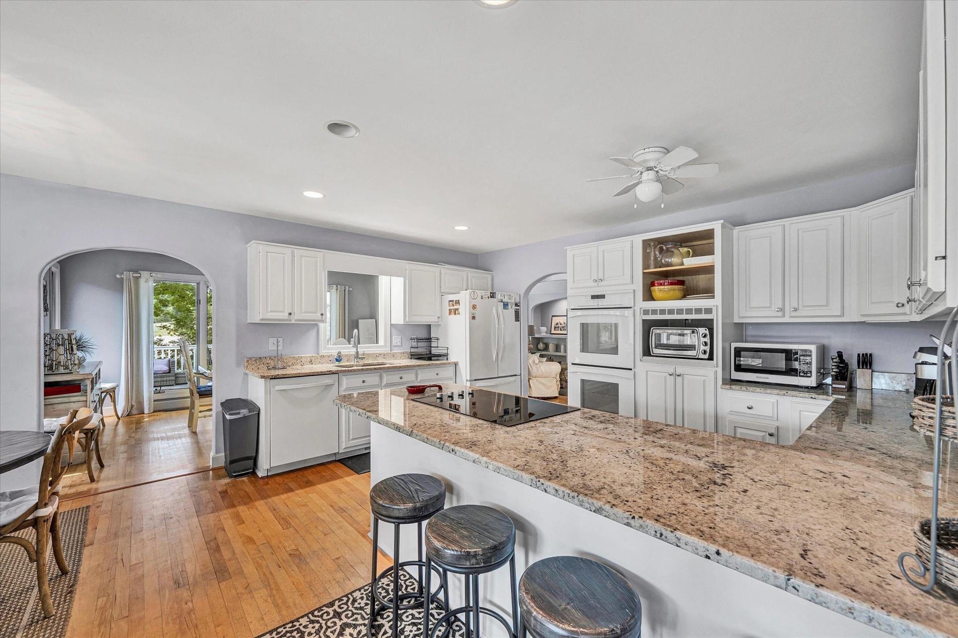 104 Deer Walk TRL - Photo 27