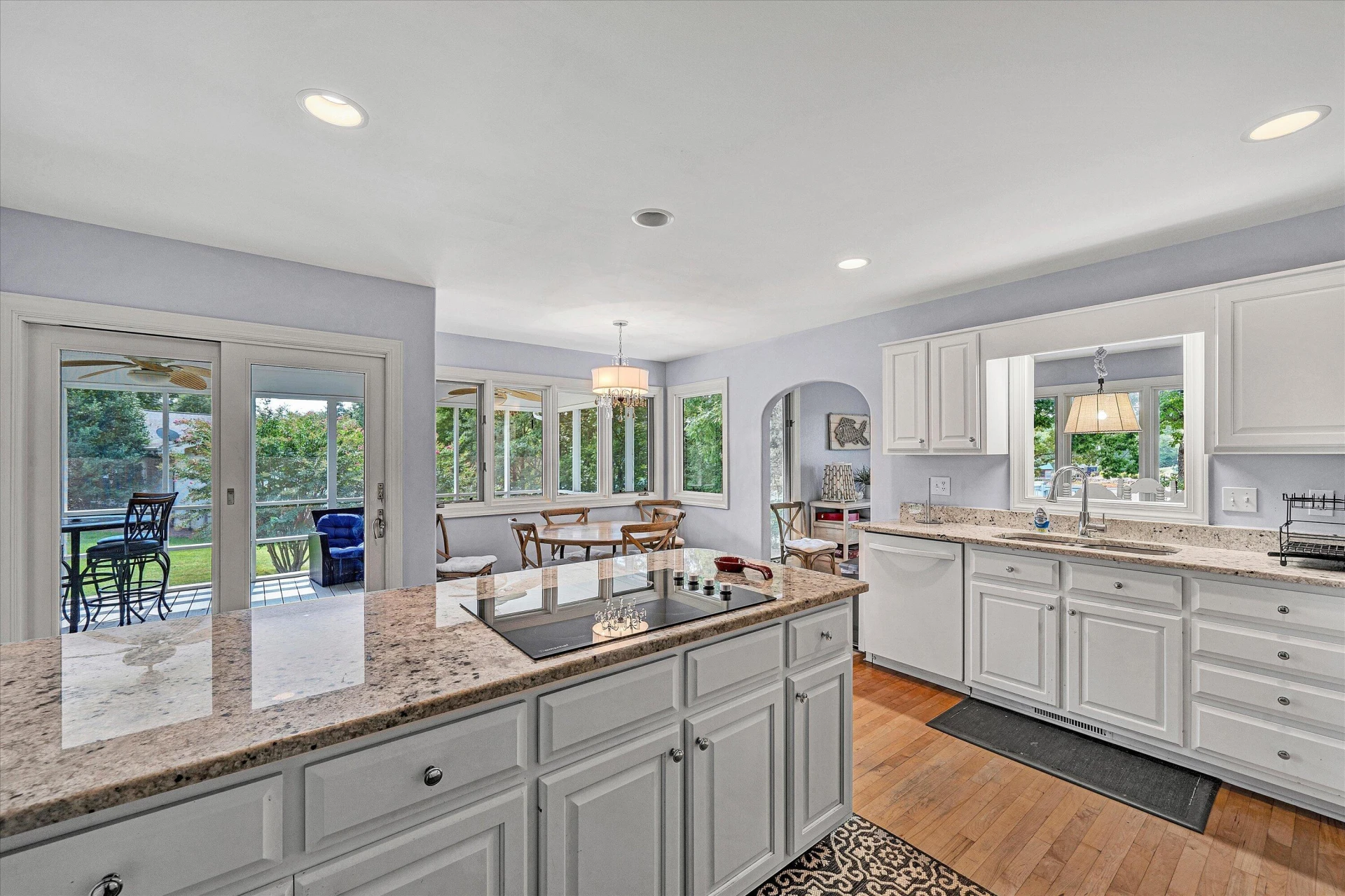 104 Deer Walk TRL - Photo 28