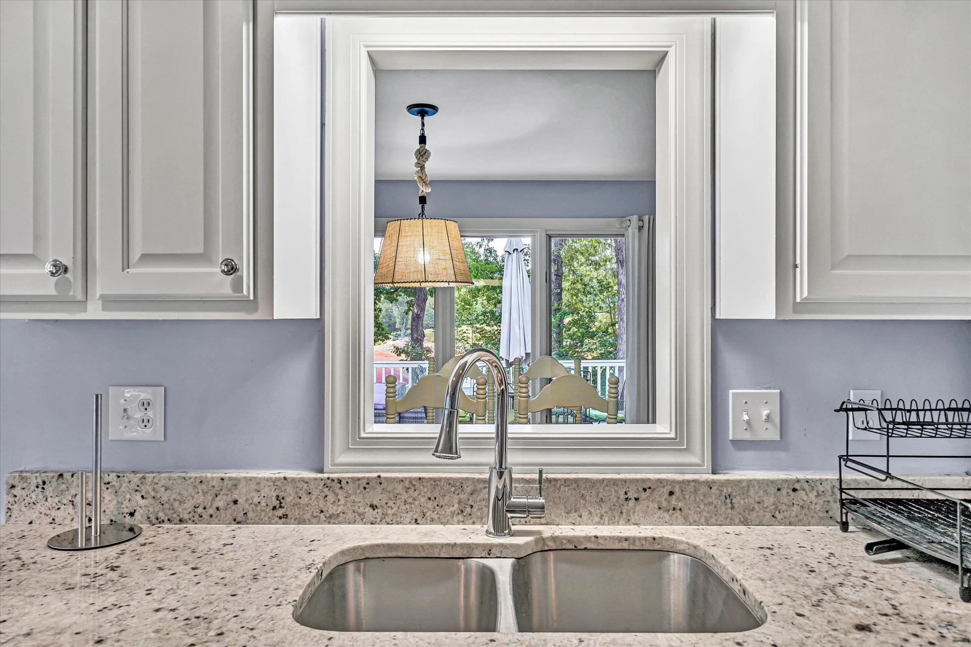 104 Deer Walk TRL - Photo 29