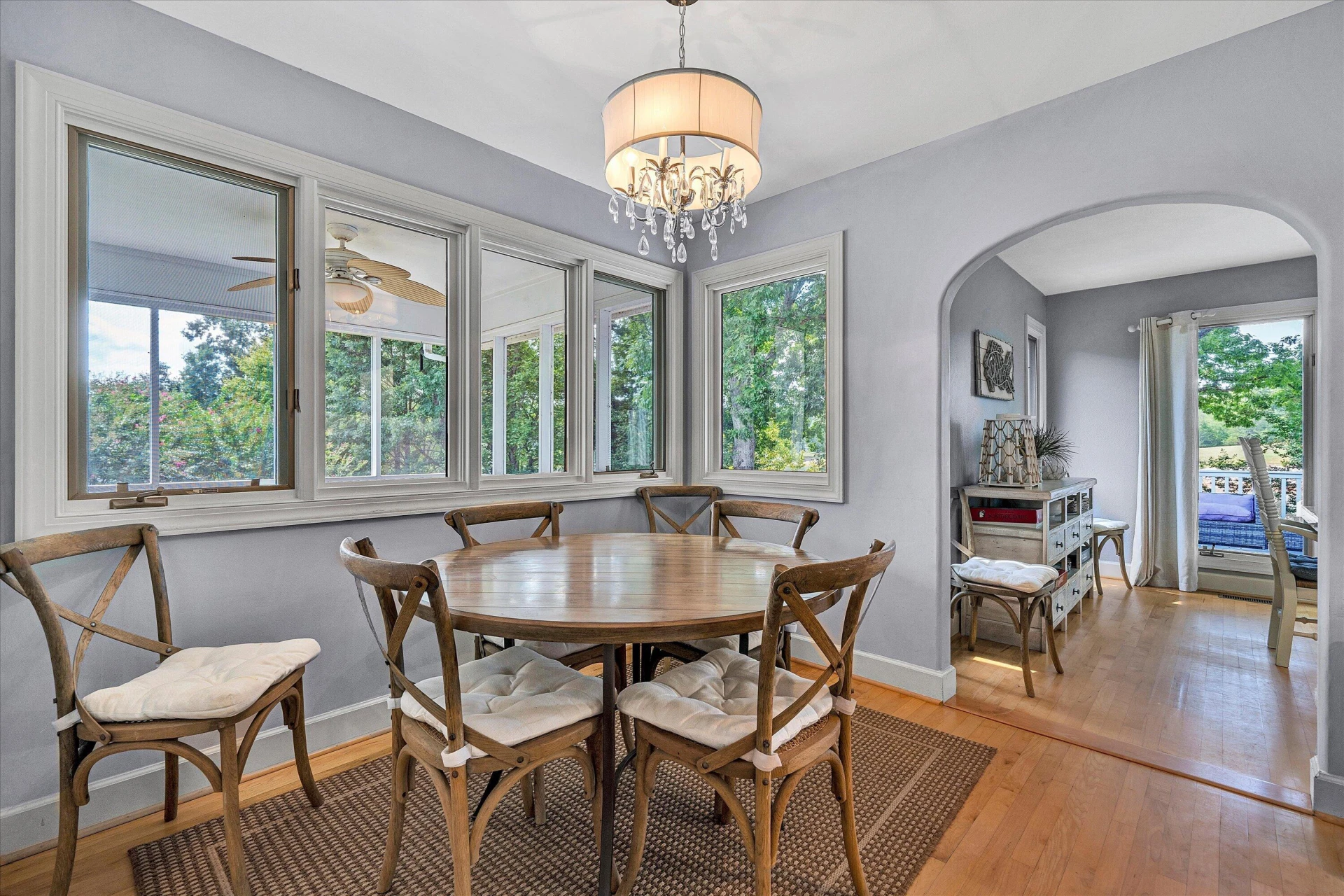 104 Deer Walk TRL - Photo 30
