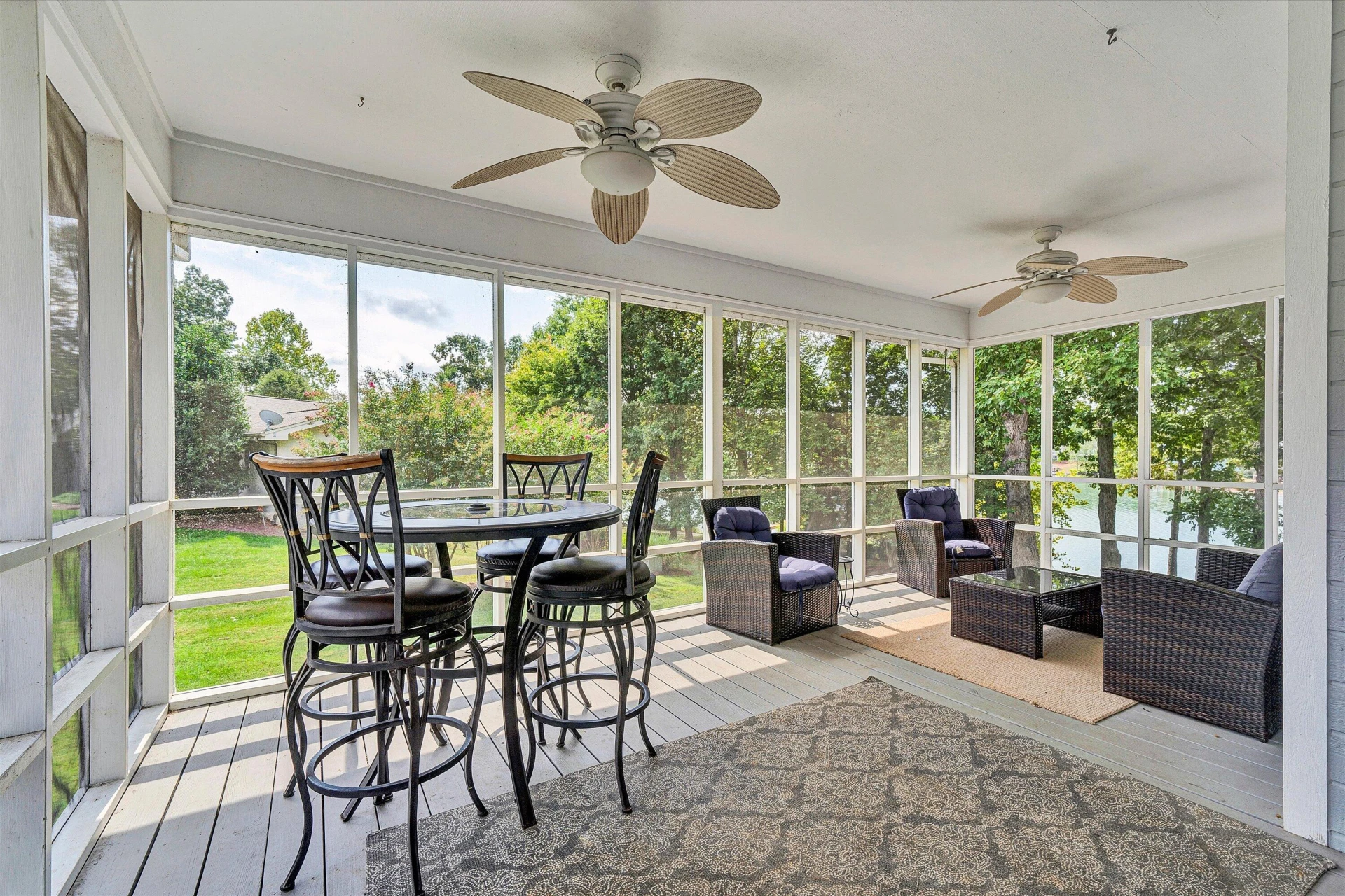 104 Deer Walk TRL - Photo 31