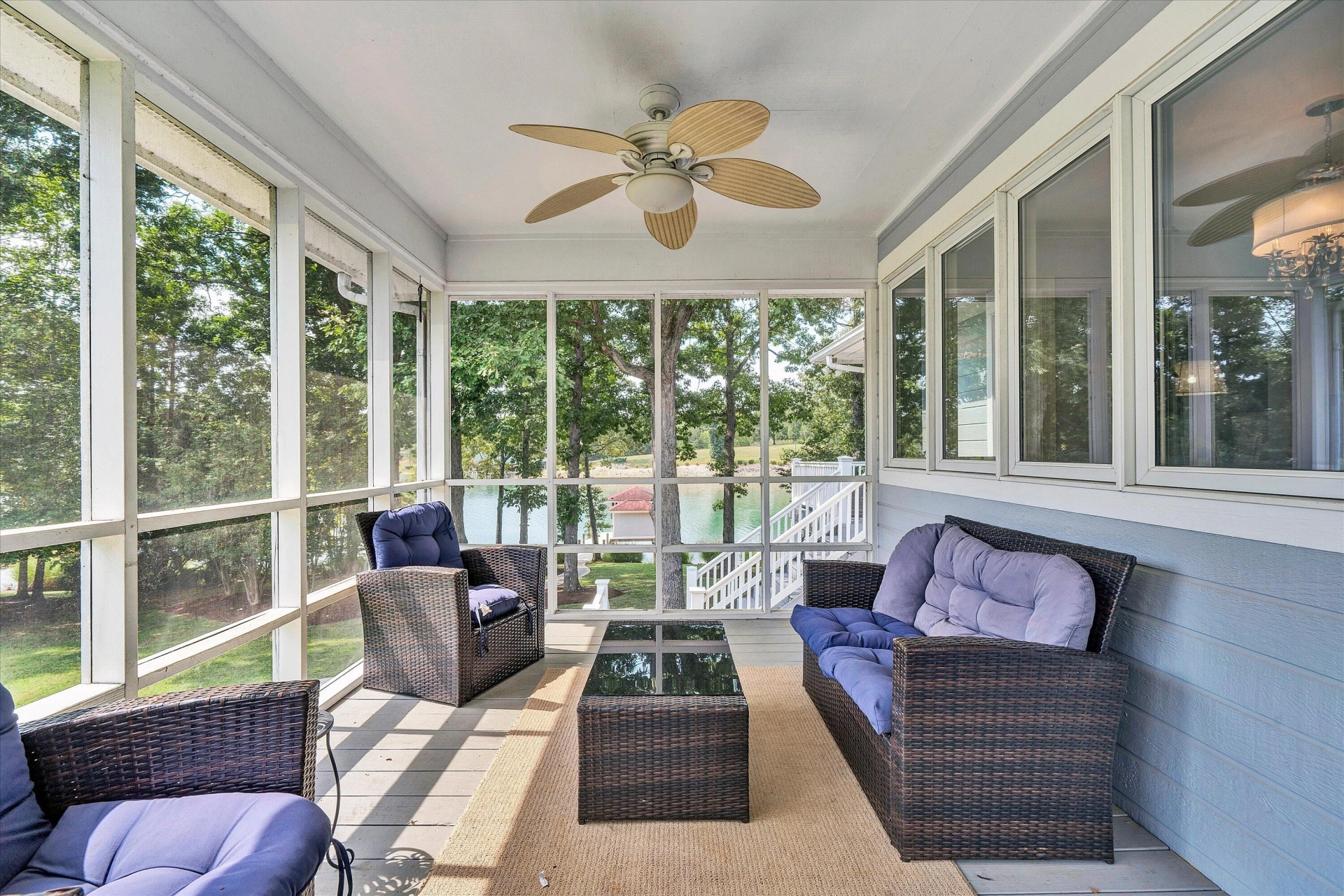 104 Deer Walk TRL - Photo 32