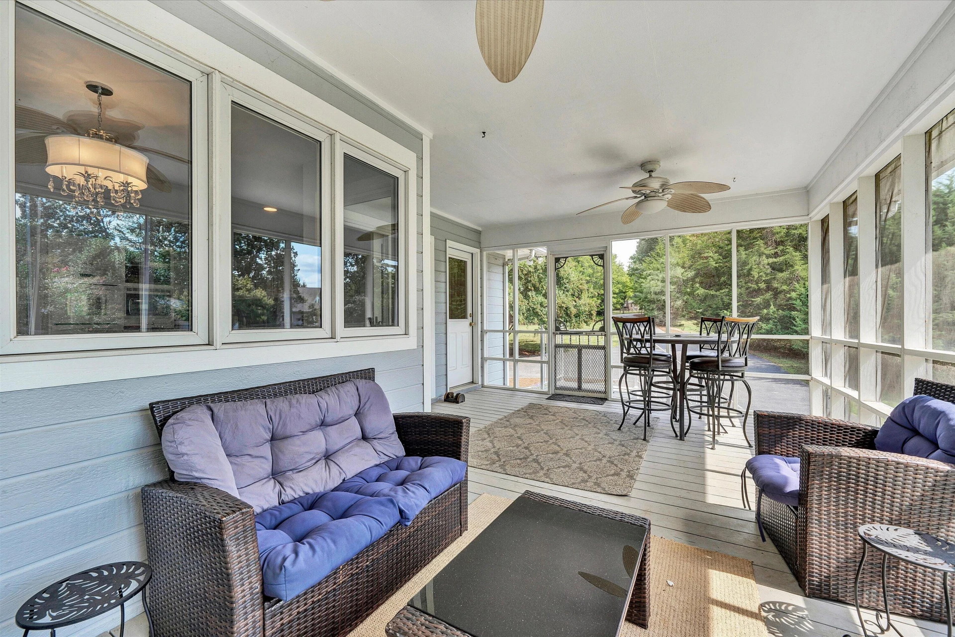 104 Deer Walk TRL - Photo 33