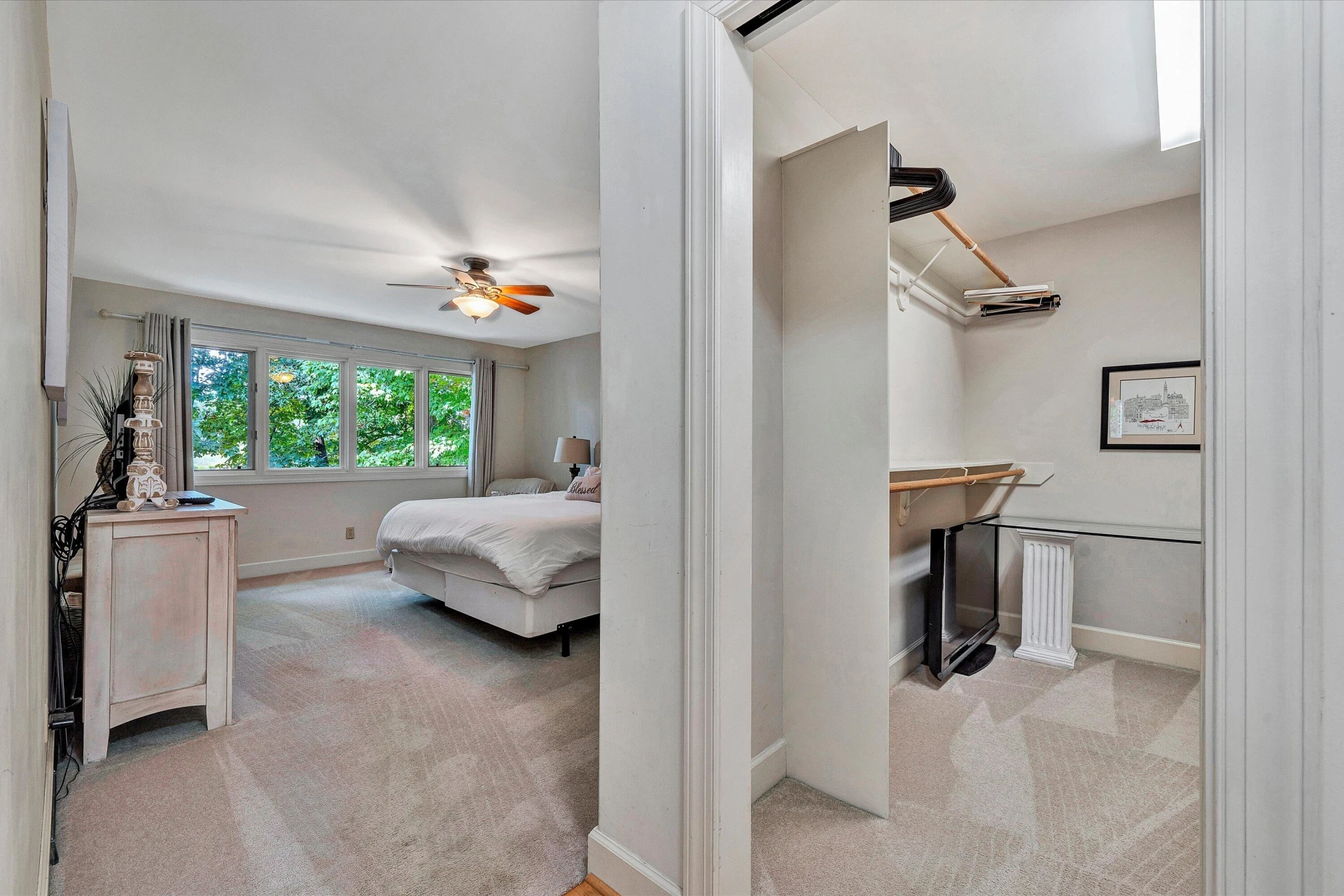 104 Deer Walk TRL - Photo 34