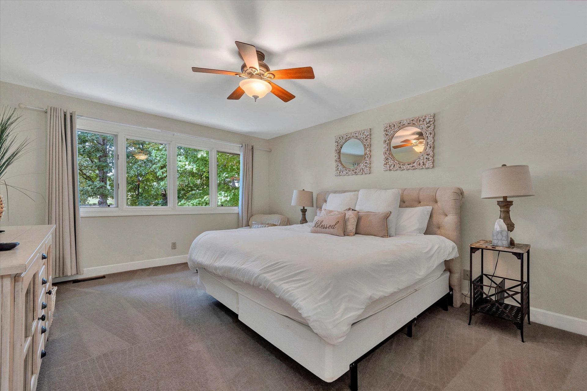 104 Deer Walk TRL - Photo 35
