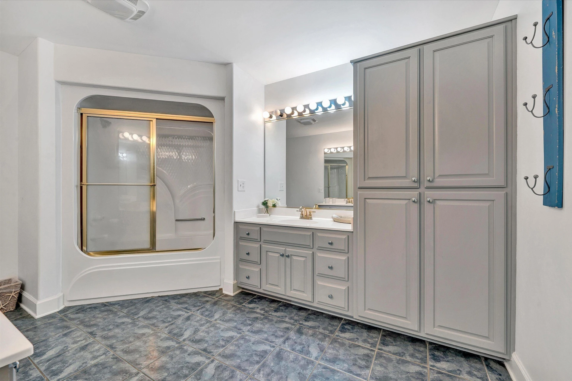 104 Deer Walk TRL - Photo 36