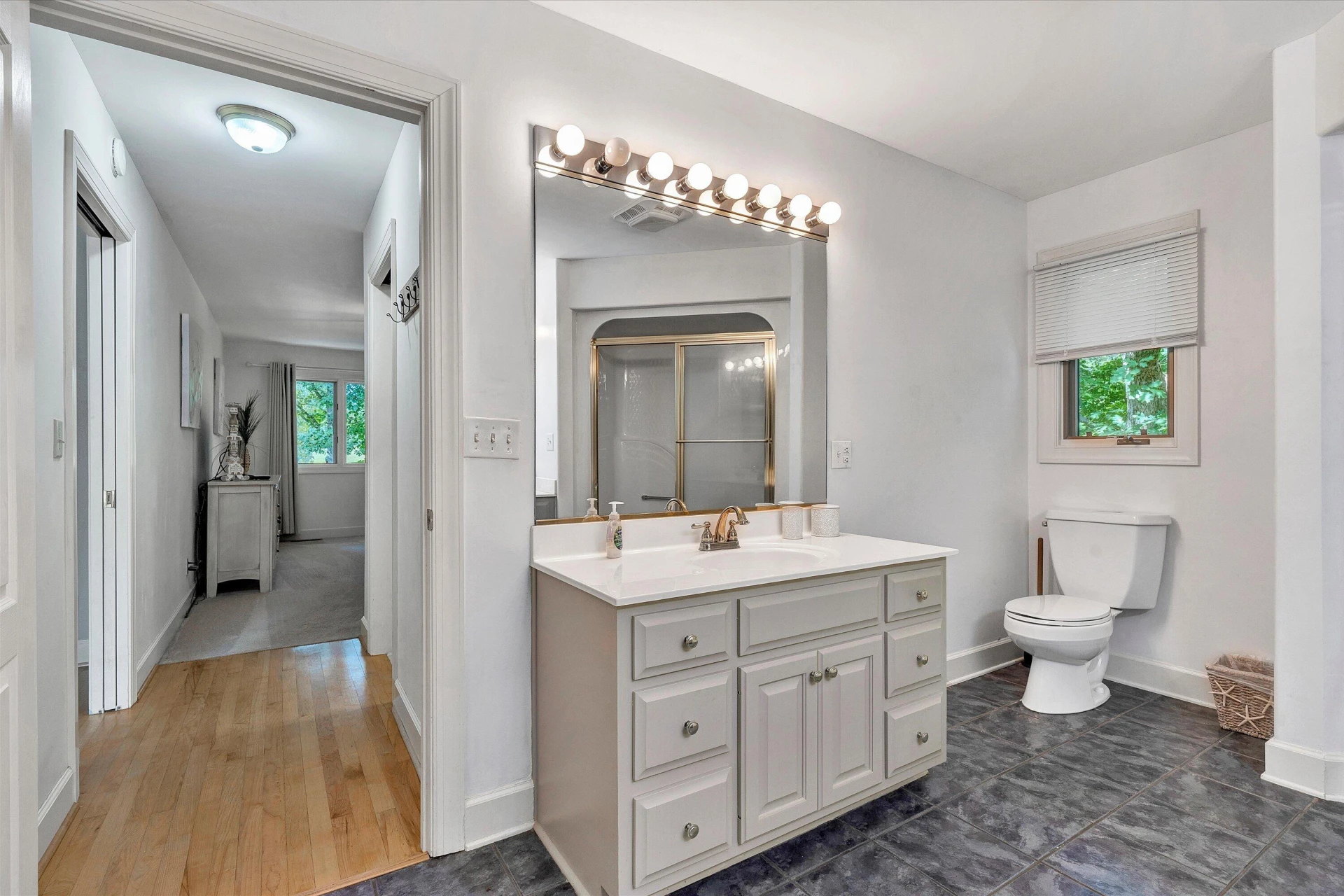 104 Deer Walk TRL - Photo 37