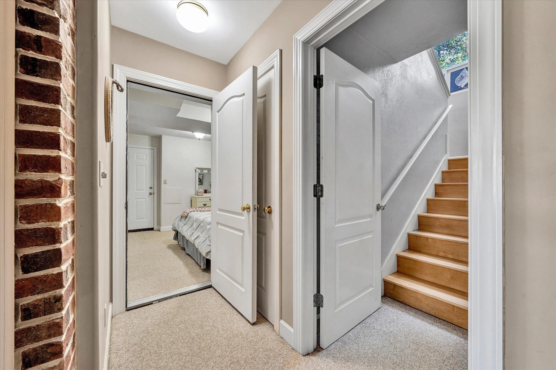 104 Deer Walk TRL - Photo 38