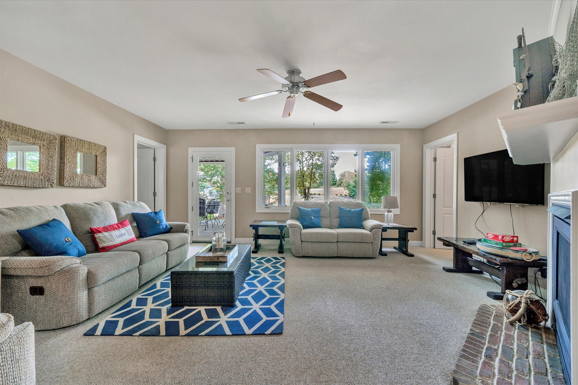 104 Deer Walk TRL - Photo 39