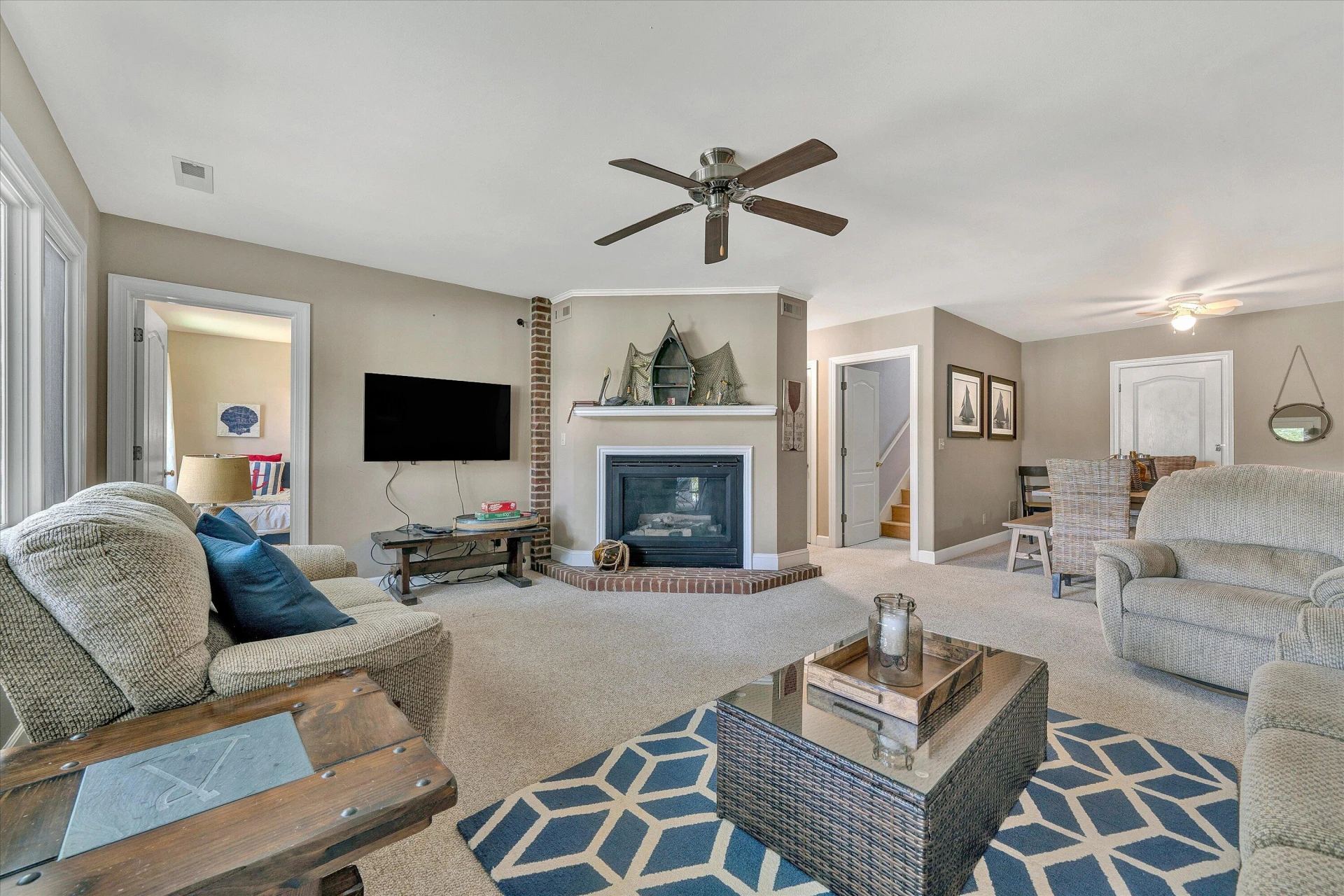 104 Deer Walk TRL - Photo 40