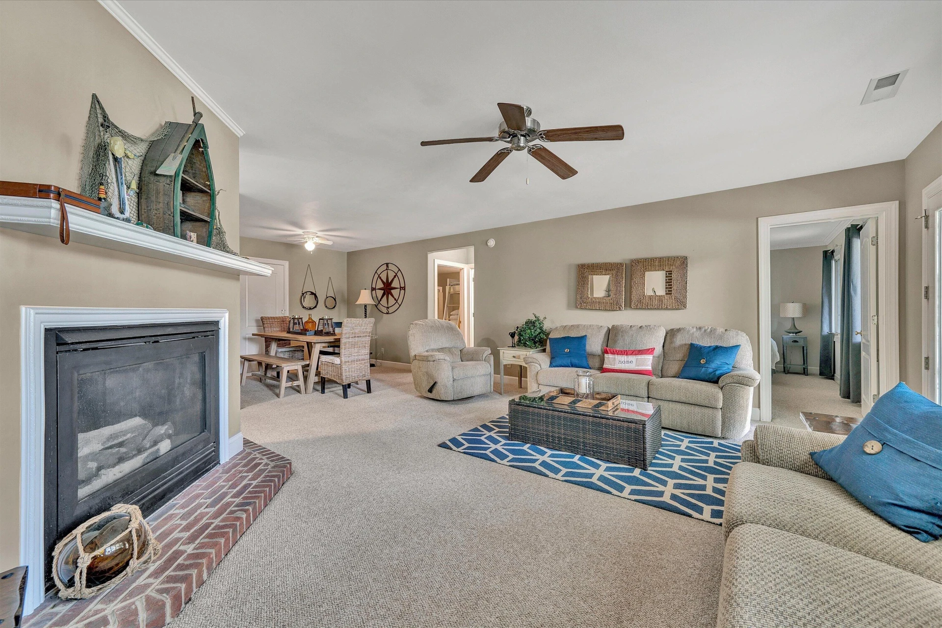 104 Deer Walk TRL - Photo 41