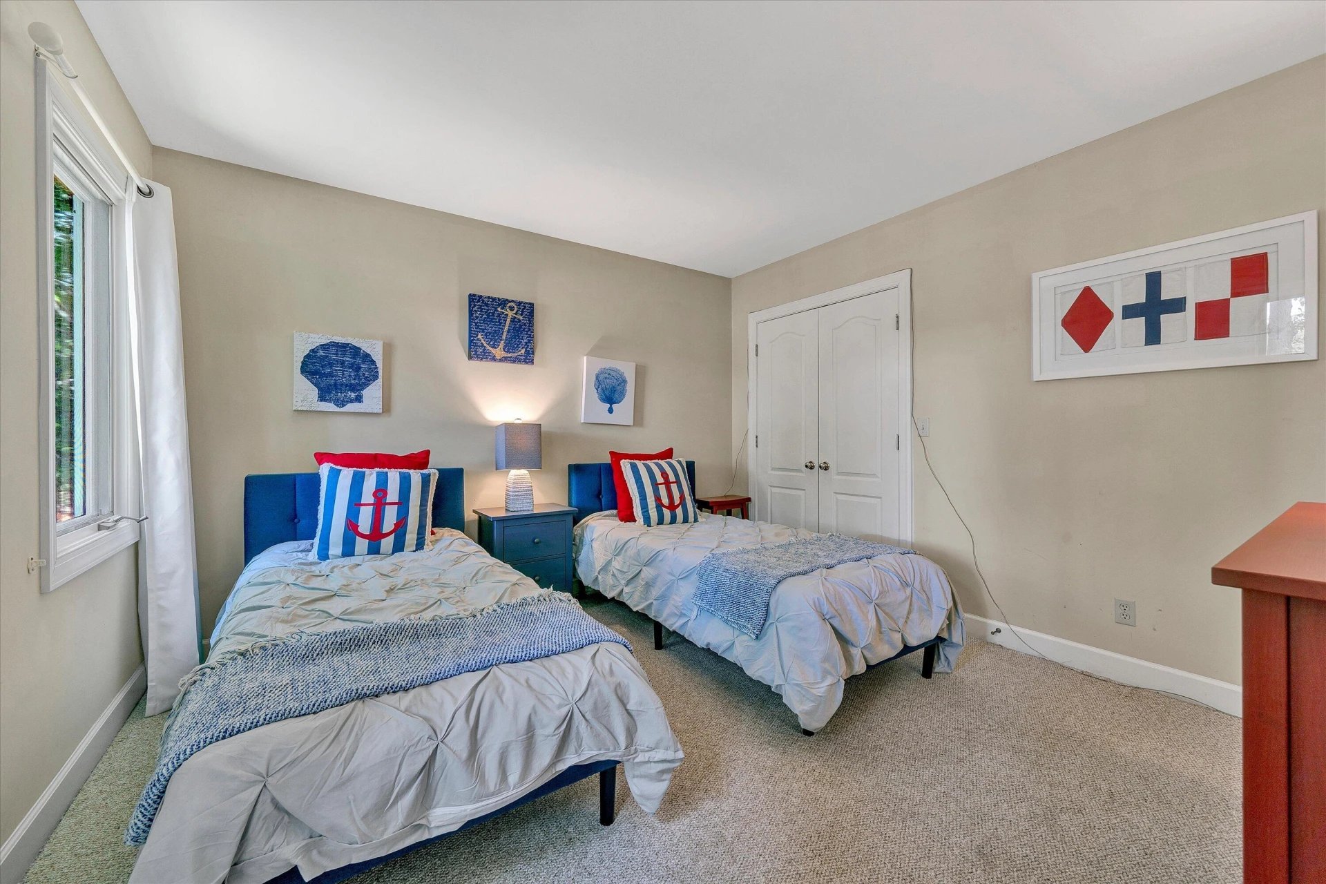 104 Deer Walk TRL - Photo 42