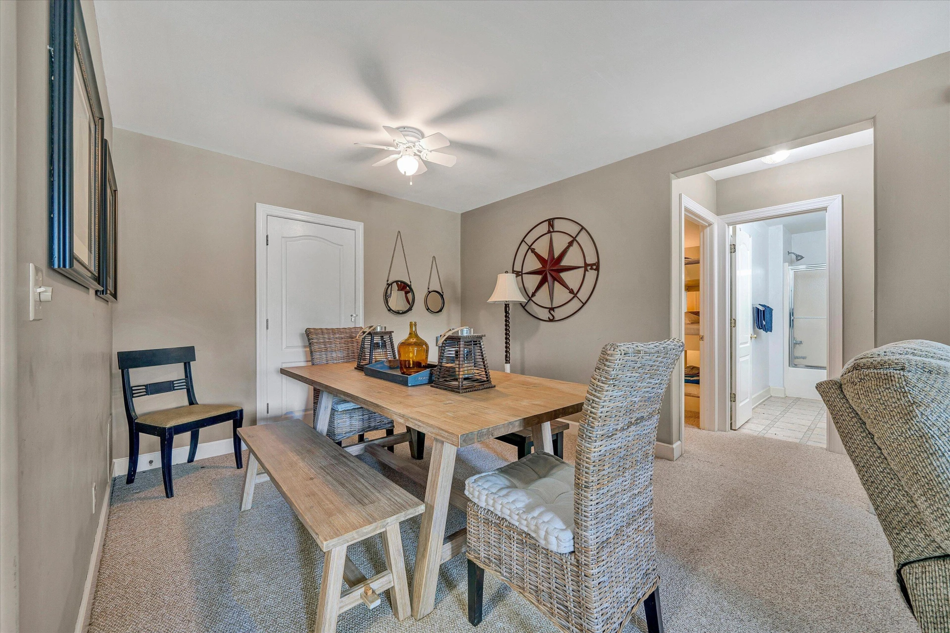 104 Deer Walk TRL - Photo 43
