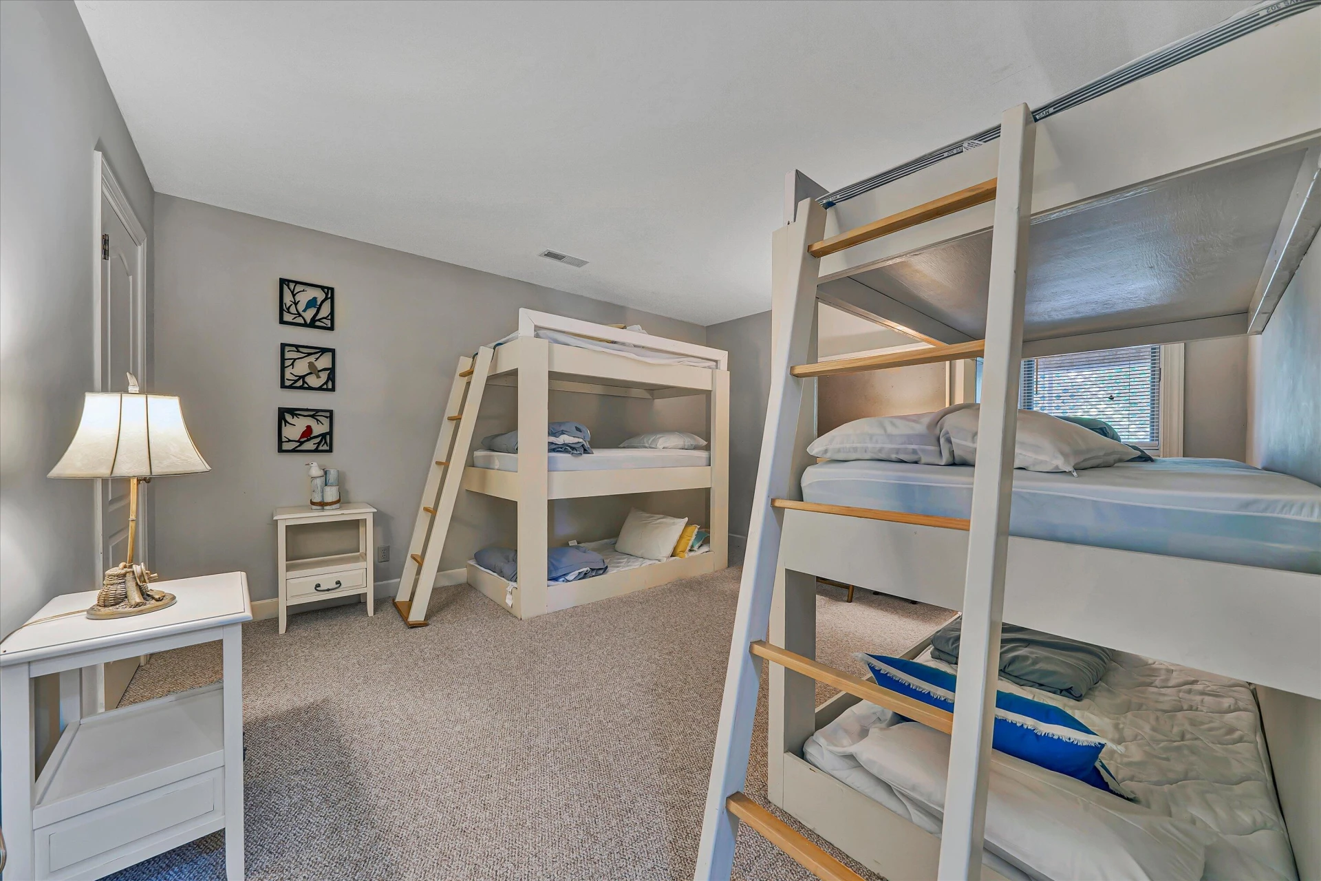 104 Deer Walk TRL - Photo 44
