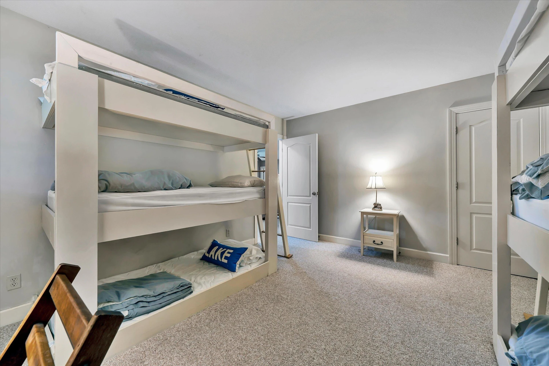 104 Deer Walk TRL - Photo 45