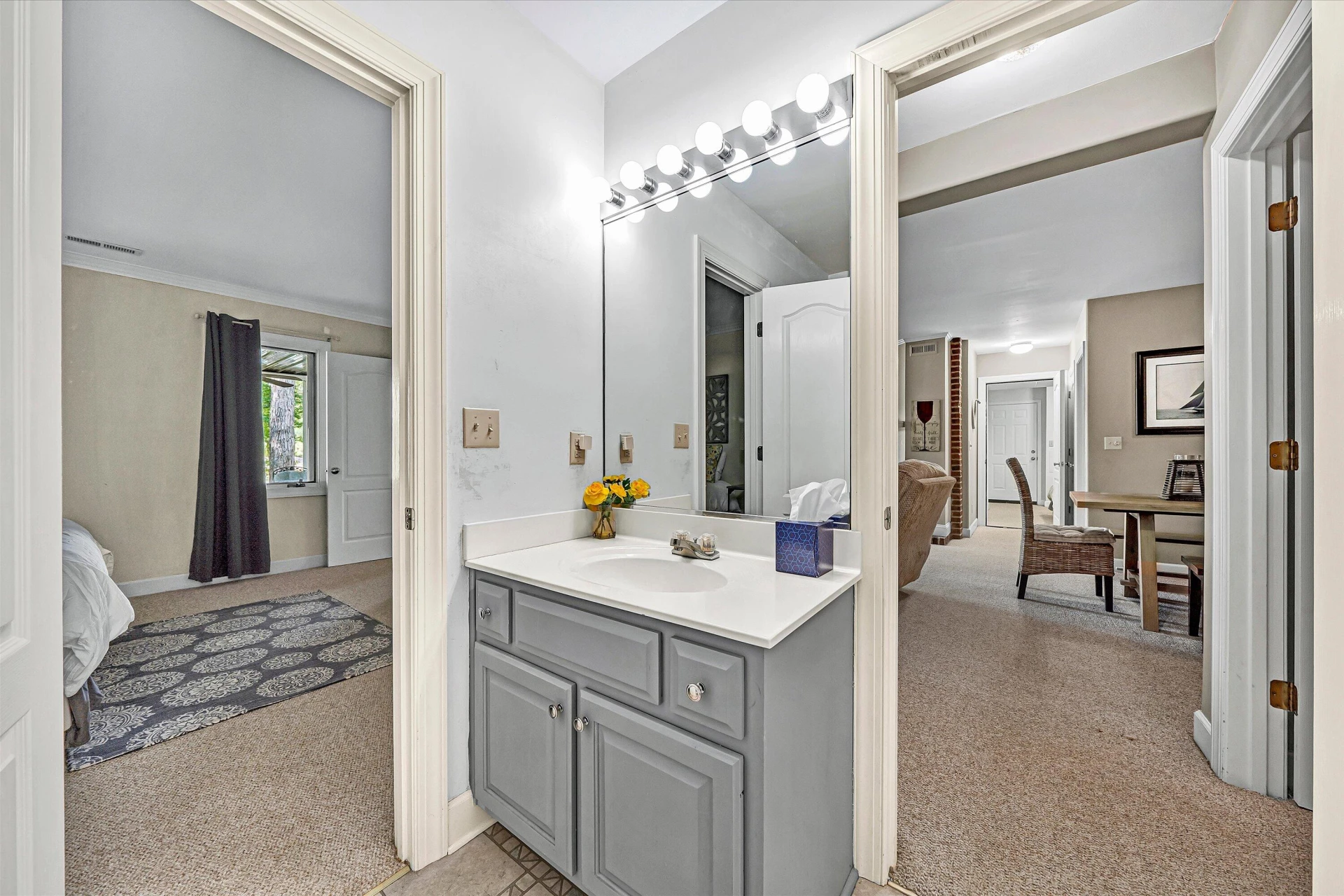 104 Deer Walk TRL - Photo 46