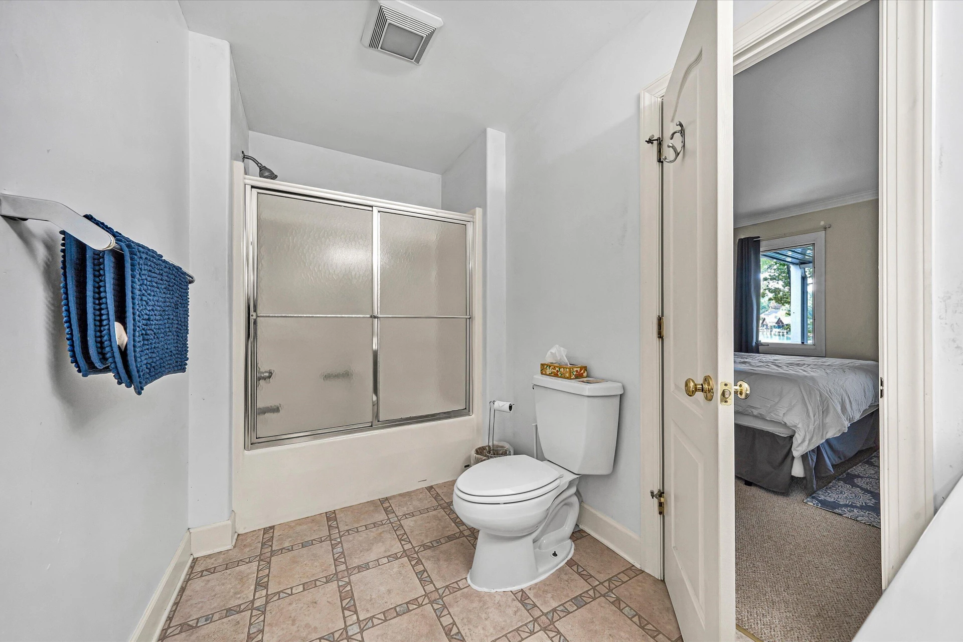 104 Deer Walk TRL - Photo 47