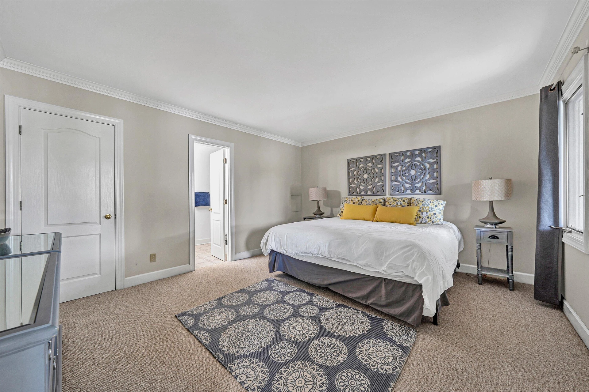 104 Deer Walk TRL - Photo 48