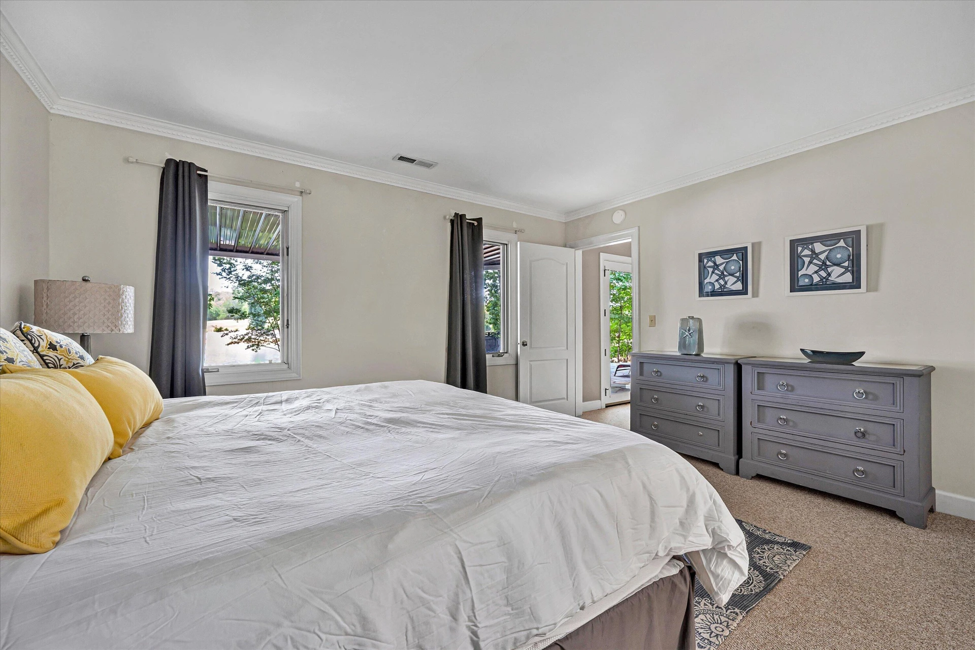 104 Deer Walk TRL - Photo 49